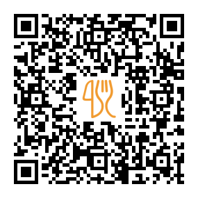 Menu QR de Earthen Body