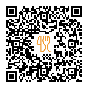 Menu QR de P.f. Chang's