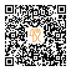 Menu QR de Restaurant Ruppert