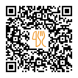 Carte QR de Steamboat Rock