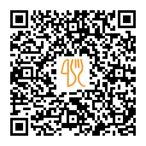 Menu QR de Anne K. Glowacki, Msw, Lcsw, Lmft