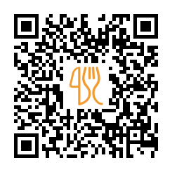 Menu QR de Cafe Synnove