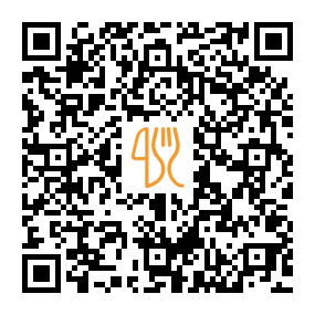 Menu QR de Acupuncture Of Morris County