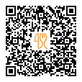 Carte QR de Ferme Auberge