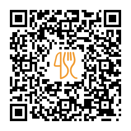 Menu QR de Chawlas