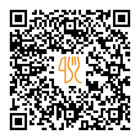 Menu QR de Skyline Massage