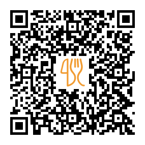 Menu QR de Gilman Grill