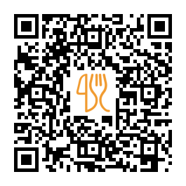 Menu QR de Erendira