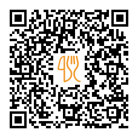 Carte QR de Volcano House