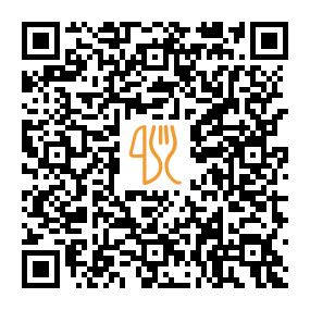 Menu QR de Taverna La Ejic