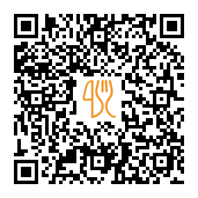 Menu QR de Restaurant Saveurs Thai