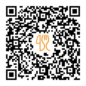 Menu QR de Saffron Maninagar