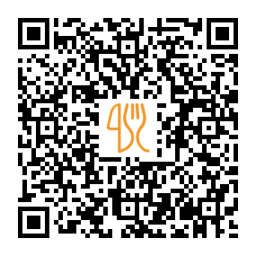 Menu QR de От Заката до Рассвета