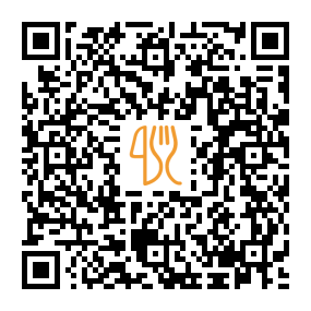 Menu QR de Massage Project