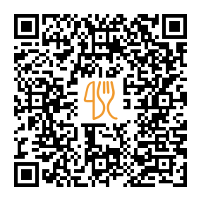 Menu QR de Bella Ciao Vh