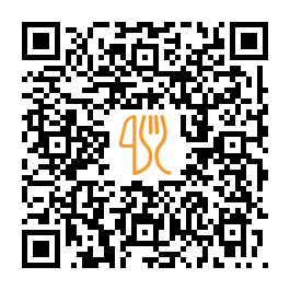 Menu QR de Tarbusch