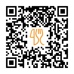 Menu QR de A&w