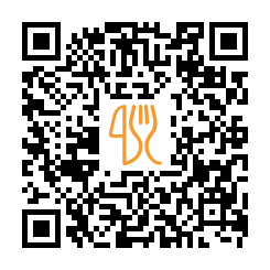 Menu QR de Lao Thai Cafe