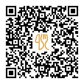 Menu QR de Long Horn