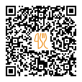 Carte QR de Burguer Lexa