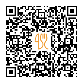 Menu QR de Taquería La Flamita