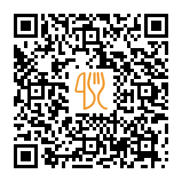 Menu QR de Vietnom Nom