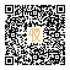 Menu QR de Sportcafe Merwestein