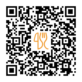 Carte QR de Sri Sai Vilas