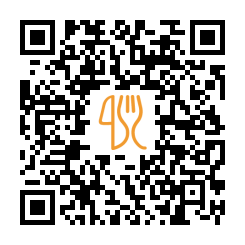 Menu QR de Pollo Asado “zóquite