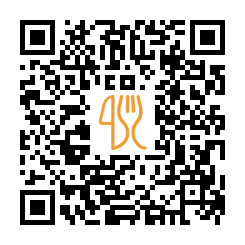 Menu QR de Z's Greek