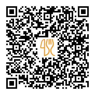 Carte QR de Cocina Económica Y Taquería Yamilet