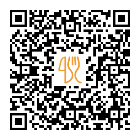 Menu QR de Bin 22 Coffee Co.