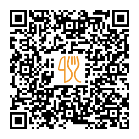 Menu QR de My Slice of Pie