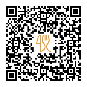 Menu QR de Grand Ilet Restaurant