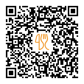 Menu QR de Tricera Coffee