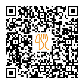 Menu QR de Gasthof Isartal