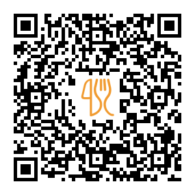 Menu QR de Shree Kedareshwar Aloo Paratha