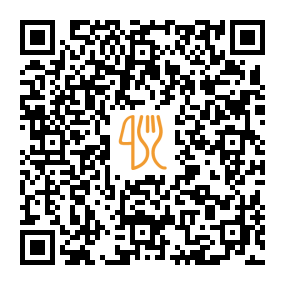 Carte QR de El Cazador