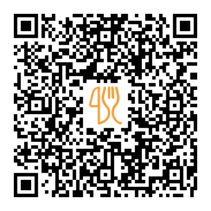 Enlace de código QR al menú de Granit La Mécanique Des Frères Bonano