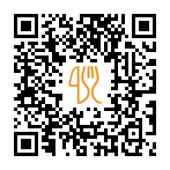 Menu QR de Siunik