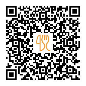 Carte QR de Pizzeria Prinzzo