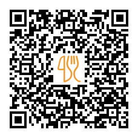 Carte QR de Angelica Tea Room