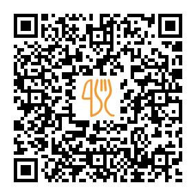 Menu QR de Your Hormone Health, Llc