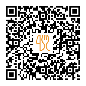 Menu QR de Dickey's Barbecue Pit