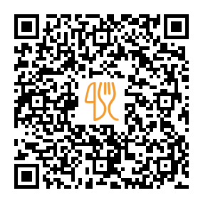 Menu QR de The Gateway Restaurant