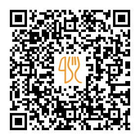 Menu QR de The Jambalaya Shoppe