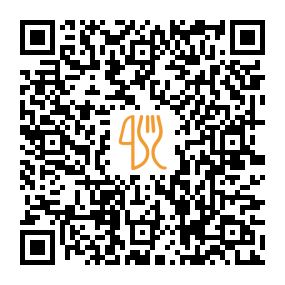 Menu QR de Miss Hong Sushi Soul Food