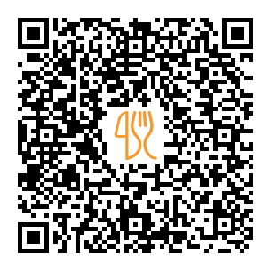 Menu QR de Foundation Physical Therapy And Endurance Coaching