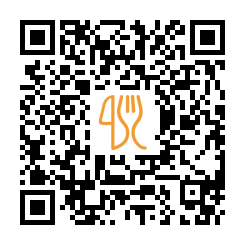 Carte QR de Juarez