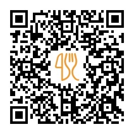 Carte QR de Erivum Puliyum